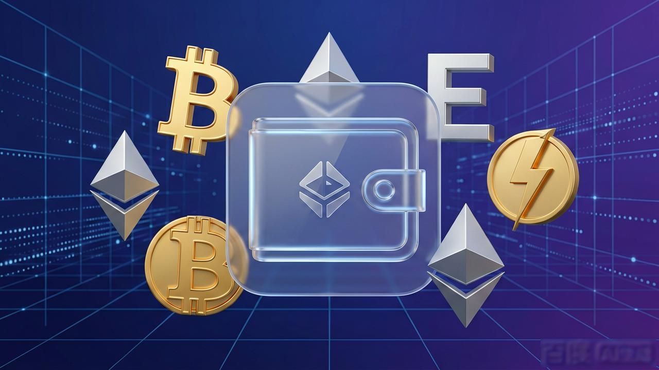 比特派钱包支持哪些币种?一文看懂多币种功能