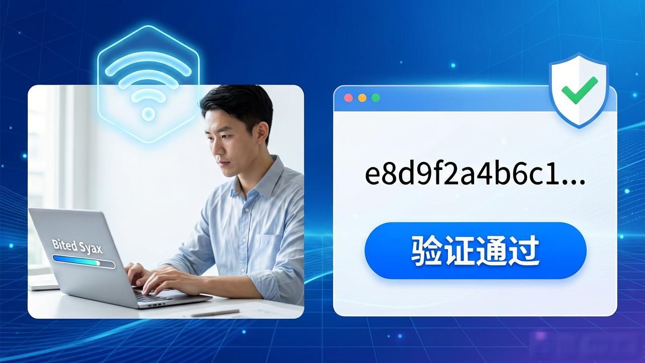 比特派Bitpie正式版下载避坑指南与优化技巧