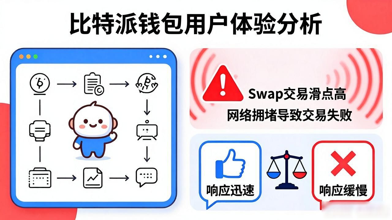 比特派钱包app官方下载最新版本 第34页