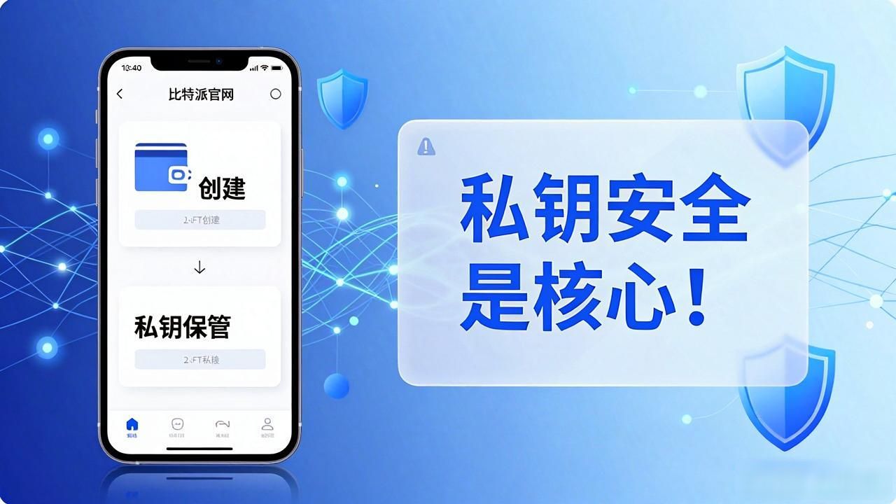 比特派官网NUM支持:新手如何安全铸造与交易非同质化代币?