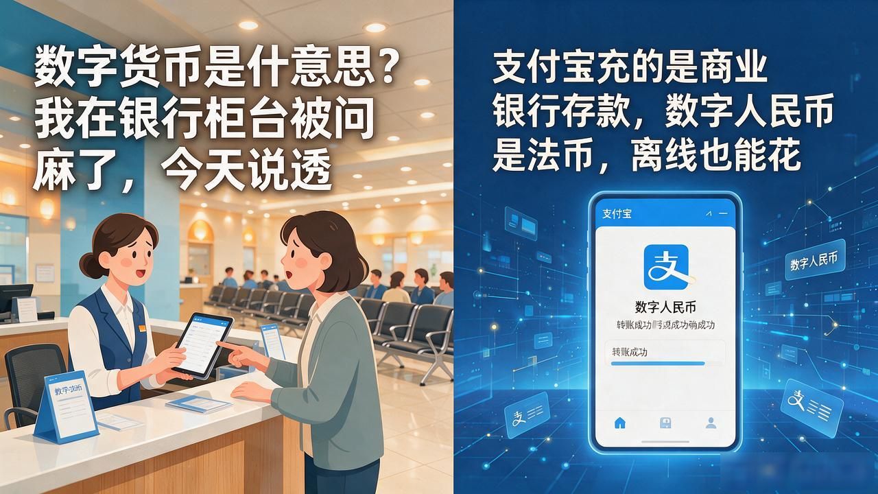 比特派钱包下载官方app 第21页