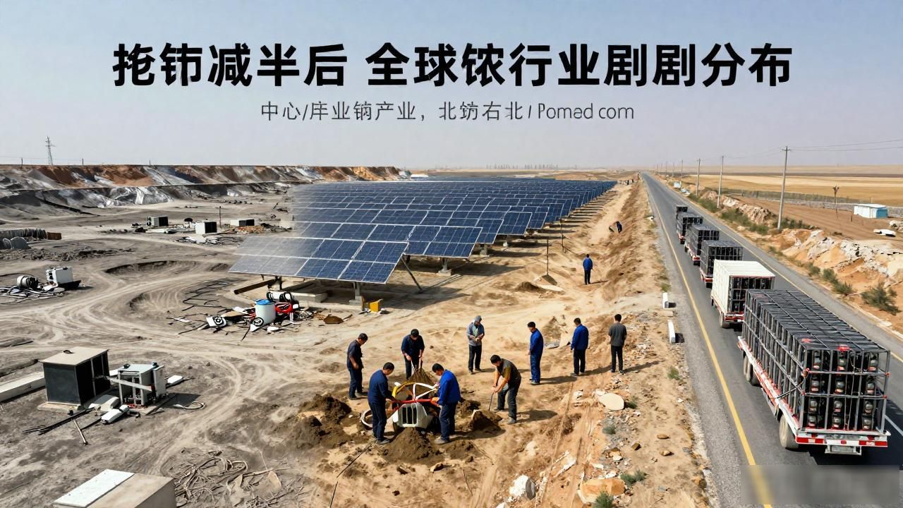 数字货币制作高点到底在哪?干了八年矿的人说几句掏心窝的话