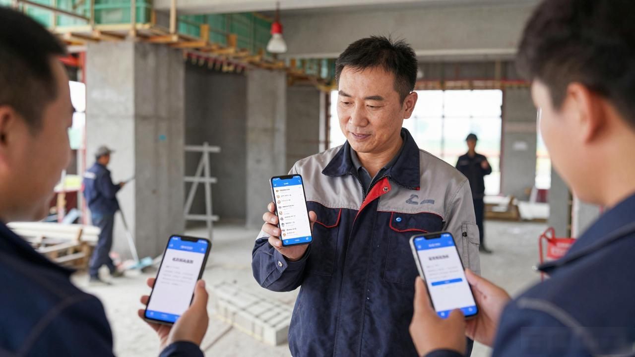 比特派钱包app官方下载最新版本 第20页