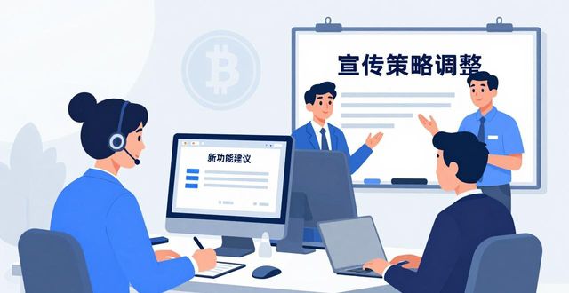比特派钱包app官方下载最新版本 第71页