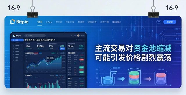 比特派钱包下载官方app 第69页