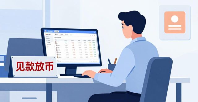 Bitpie钱包法币交易安全指南:3步避坑