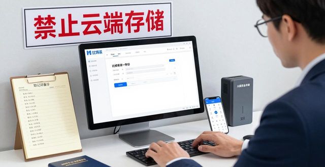 比特派下载安全:资金管理三要诀