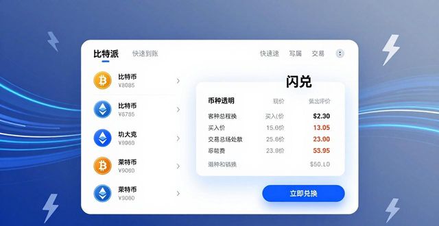 比特派钱包app官方下载最新版本 第70页