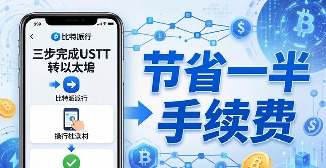 比特派钱包下载后，这样留住潜在客户