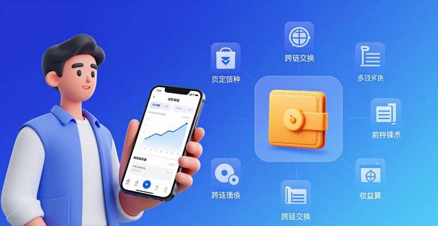 比特派钱包下载量激增，投资策略该变了