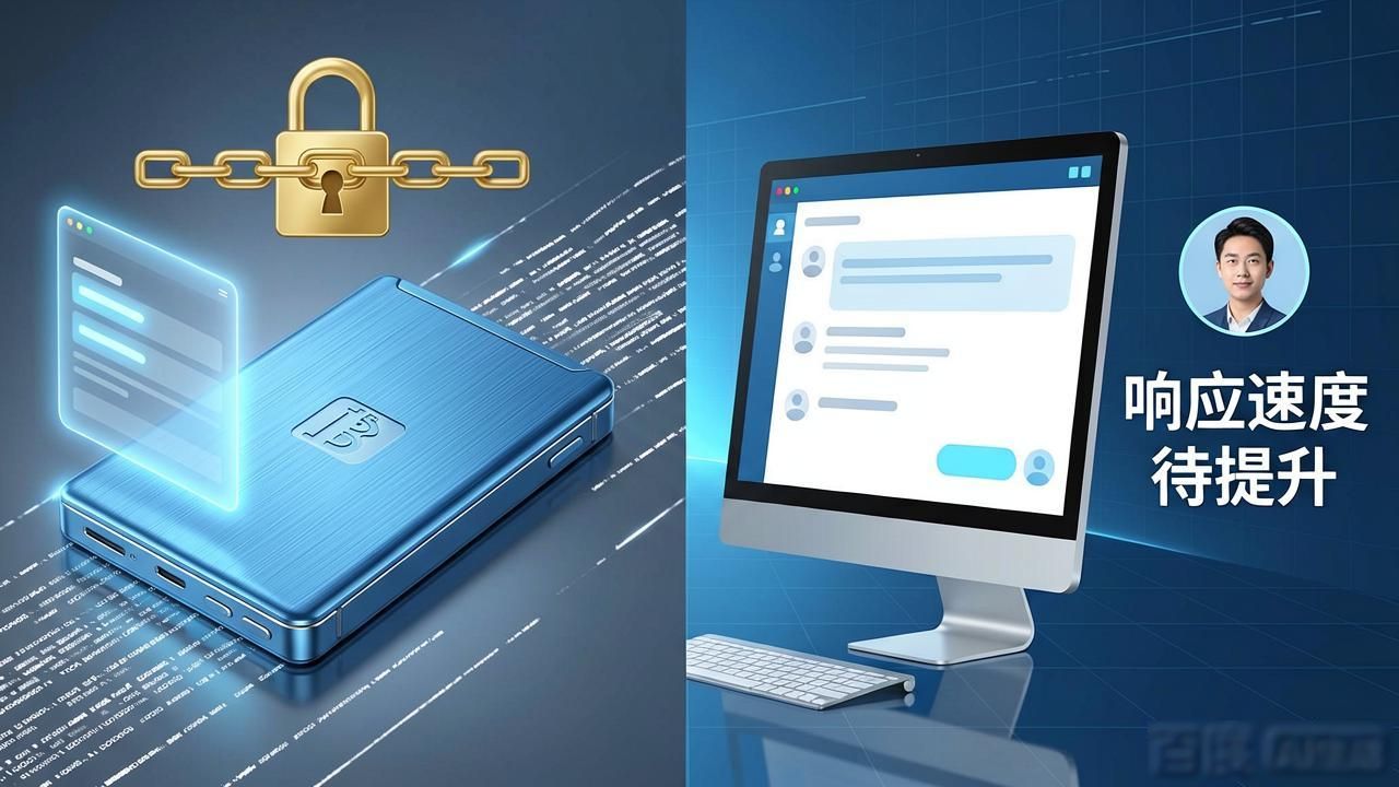 比特派钱包下载后怎么用?市场整合下的竞争真相
