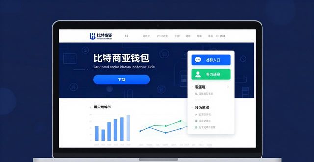 比特派钱包官方下载:三招提升品牌运营