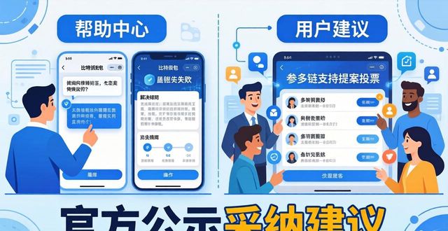 比特派钱包官网入口:社区互动真实活跃度分析