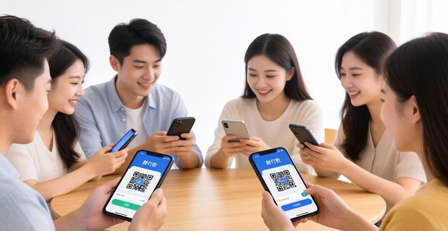 BitPie安卓版社交分享:转账、邀请好友一步到位