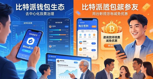 比特派钱包下载官方app 第68页
