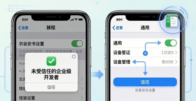 Bitpie苹果版下载教程：快速入门基础知识