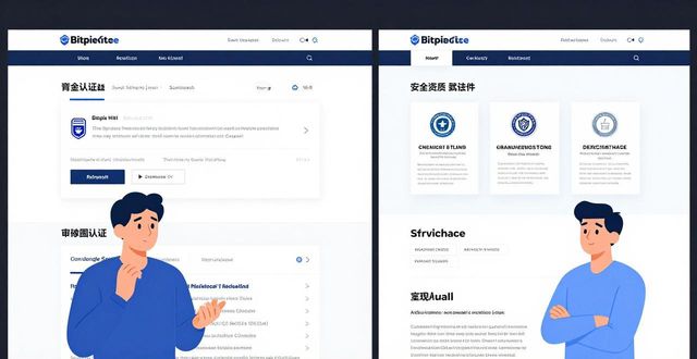 Bitpie钱包官网够不够能打？市场竞争力深度评估