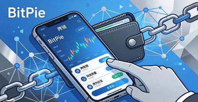 比特派钱包下载官方app 第8页