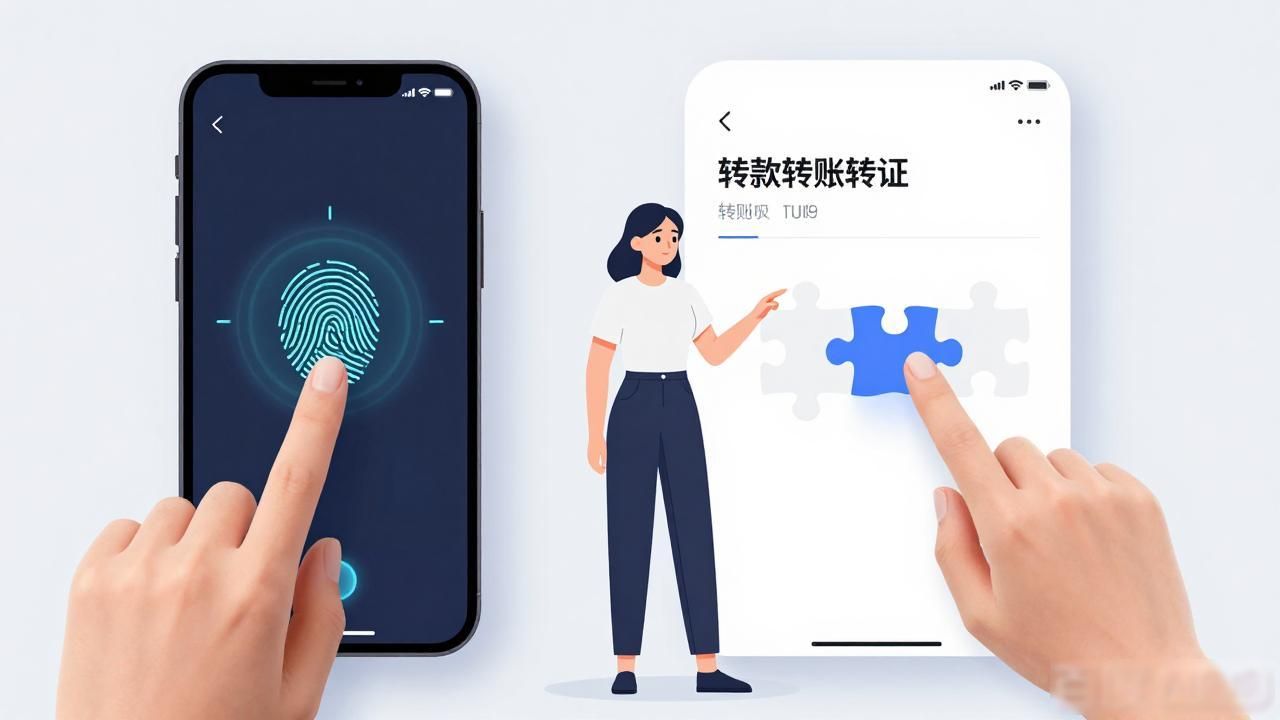 比特派新版下载后怎么用?3招提升转账服务质量