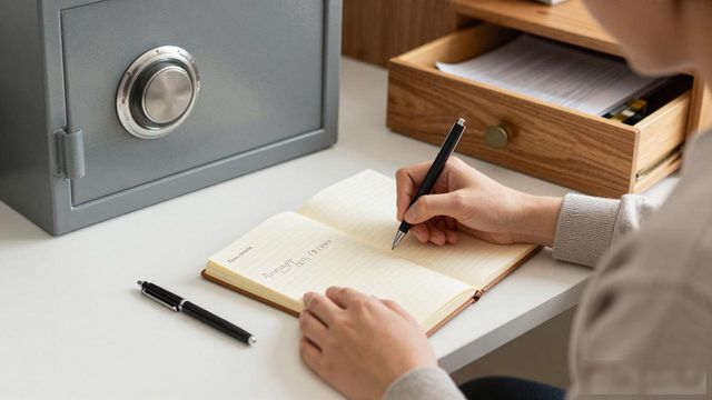 比特派钱包官方下载指南，三步搞定资产安全