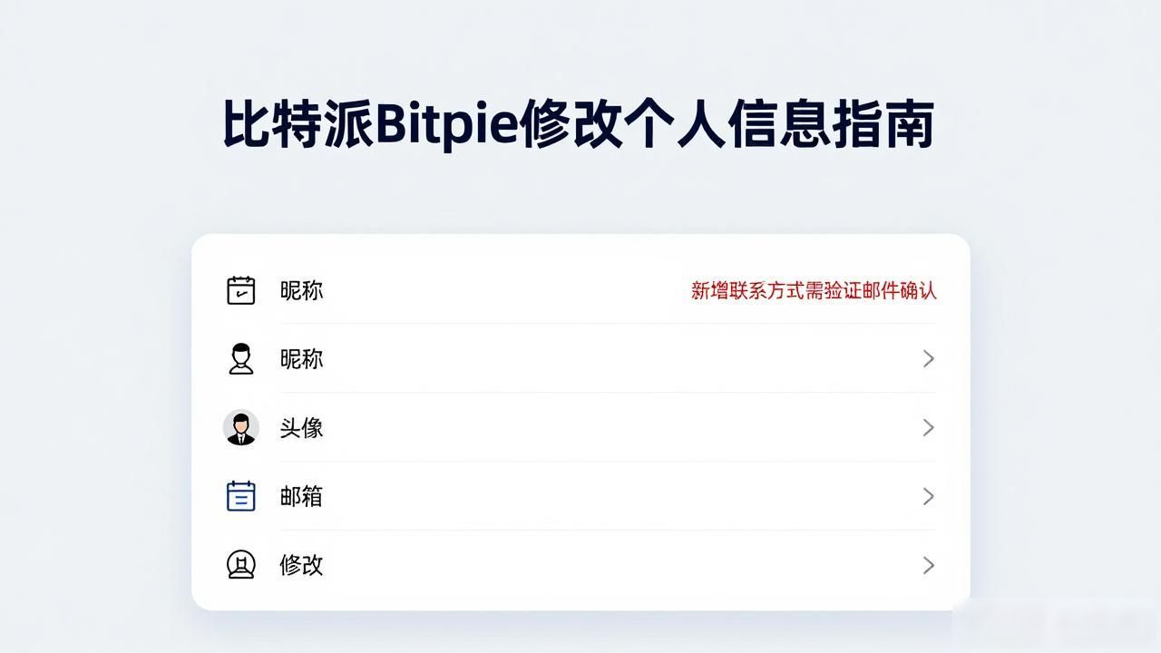 比特派钱包app官方下载最新版本 第32页