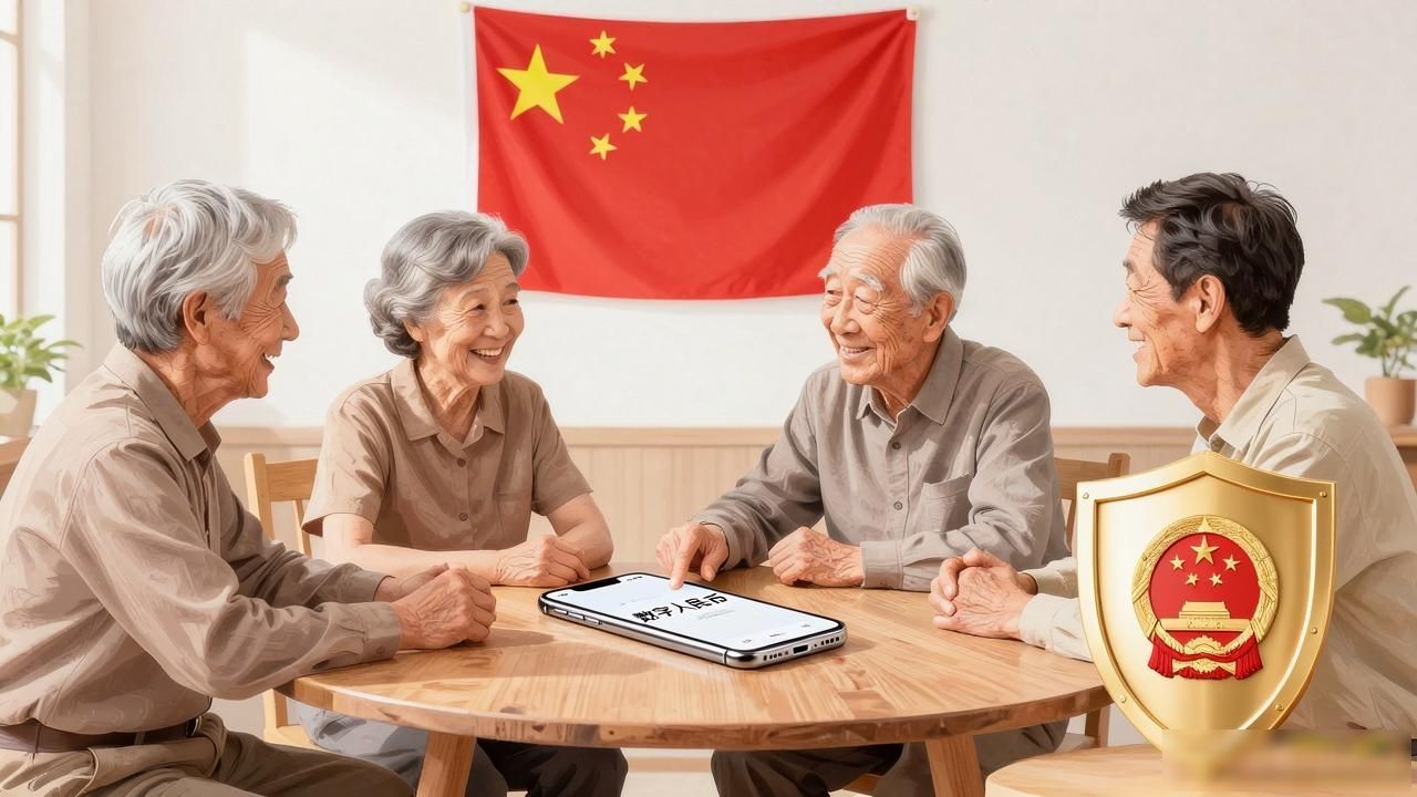 央行数字货币怎么用？老百姓关心的几个问题