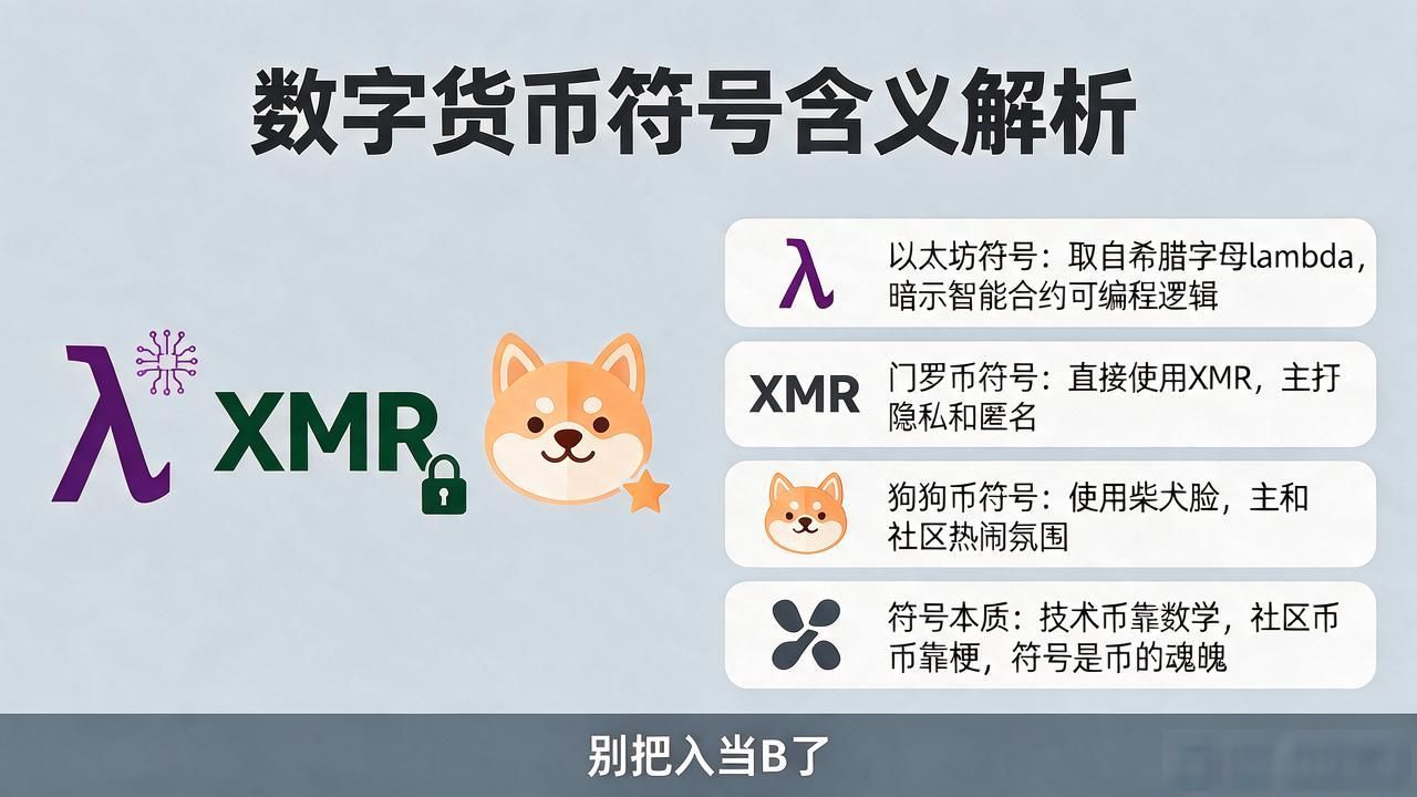 比特派钱包app官方下载最新版本 第19页