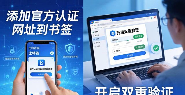 比特派钱包网址打不开?官方技术支持与用户策略