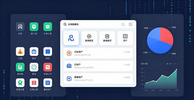 比特派钱包:市场机会在哪?用户怎么投?