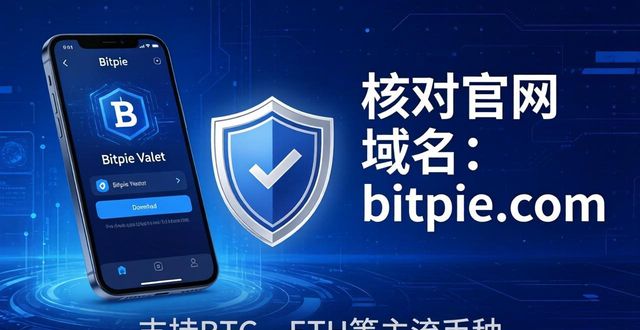 Bitpie钱包最新下载地址:安全更新与使用提醒