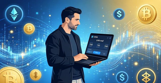 比特派钱包谁在用?2026用户趋势解读