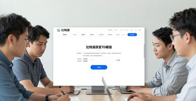 比特派安卓版下载后,三步搭建社区支援系统