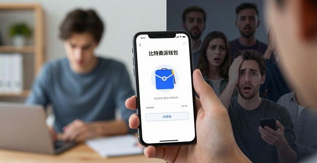 比特派钱包交易优势:安全便捷,到账快