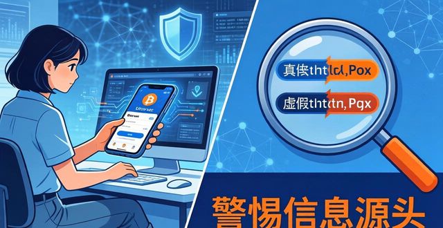 比特派钱包怎么下载才安全？数字资产保管的核心逻辑
