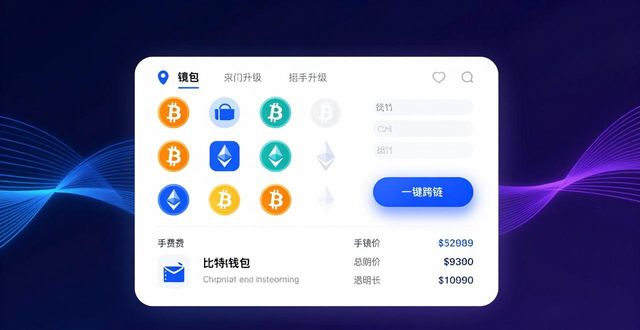比特派官方版下载 钱包功能服务升级了