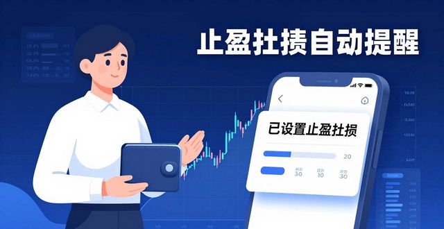 Bitpie钱包管理心态：投资心理控制教程