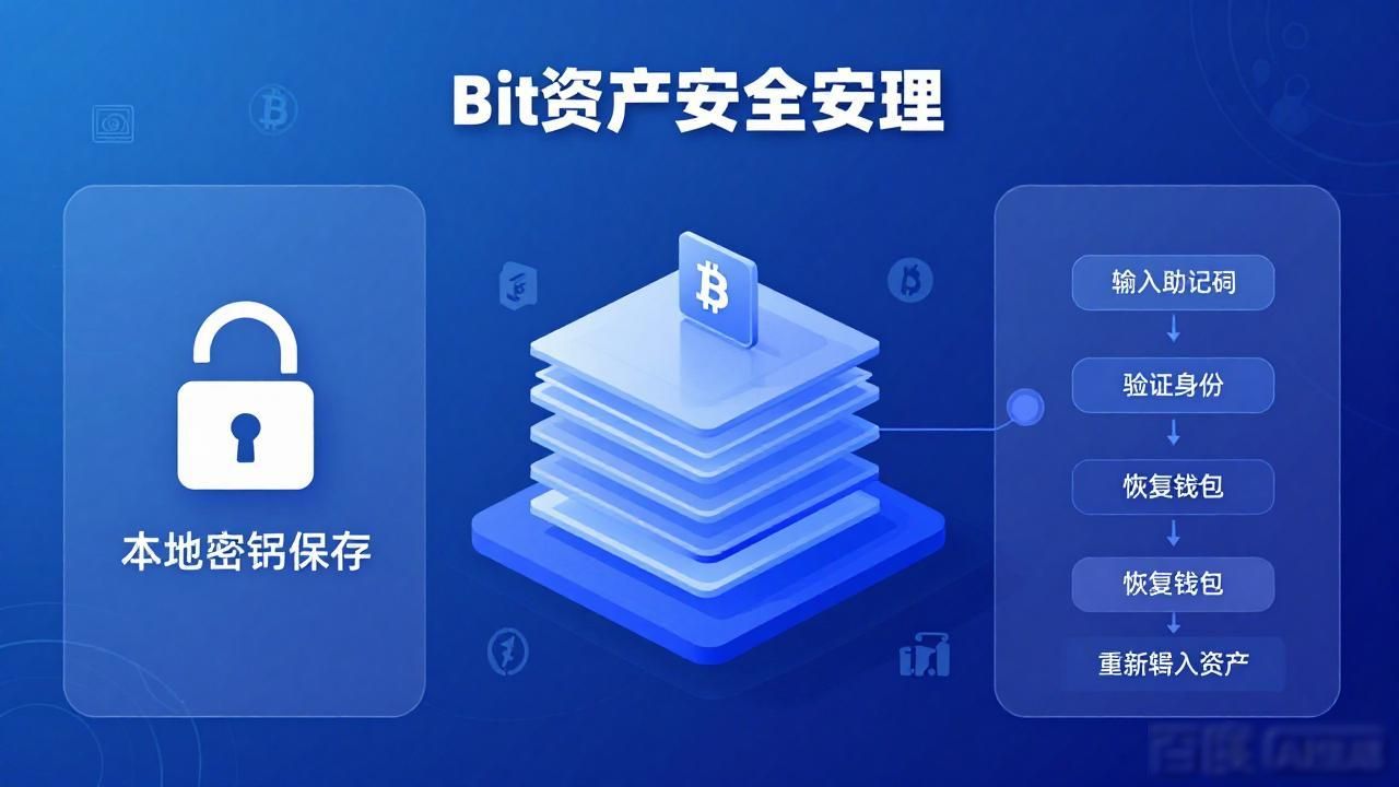 比特派钱包app官方下载最新版本 第18页