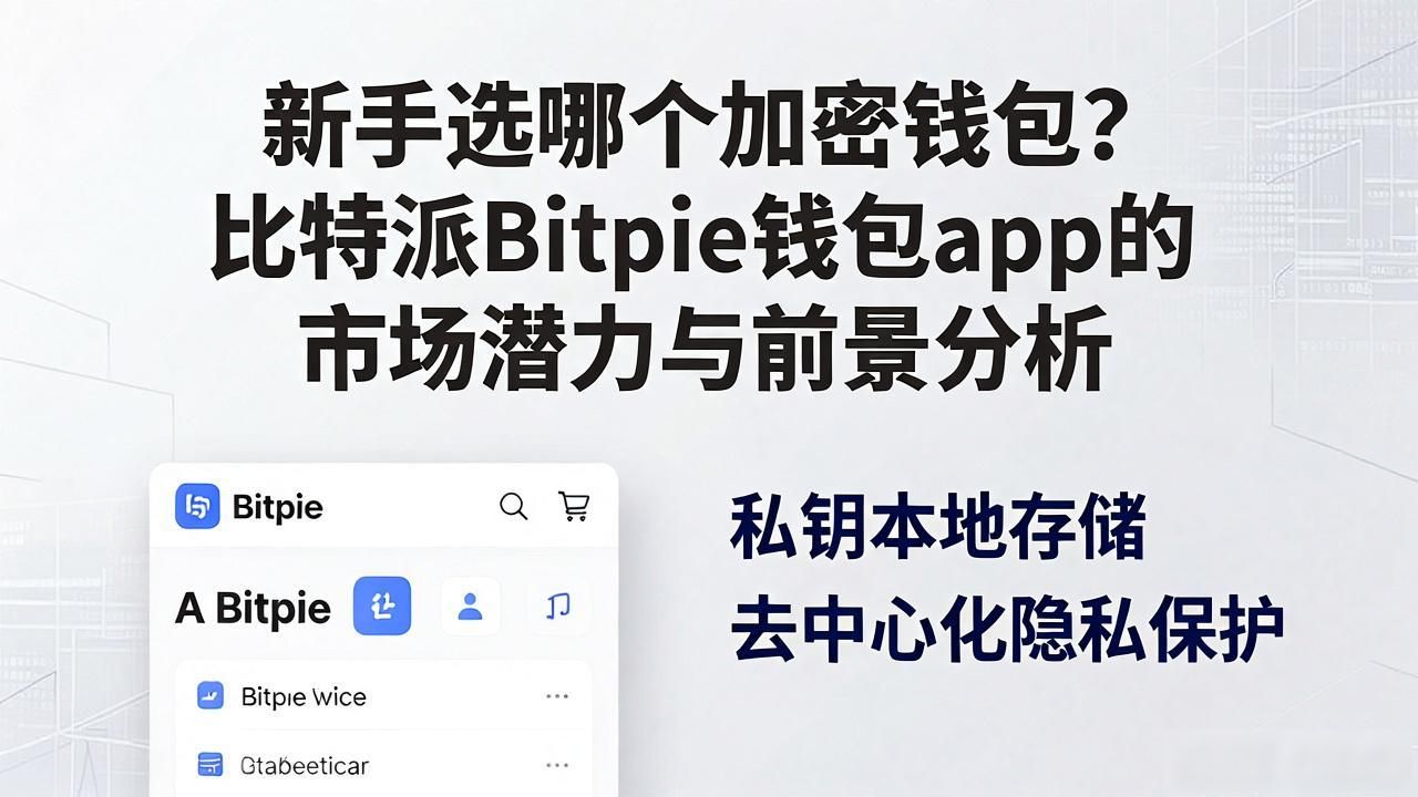 比特派钱包app官方下载最新版本 第31页