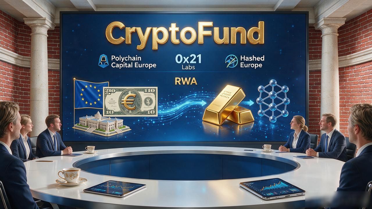 比特派钱包app官方下载最新版本 第18页