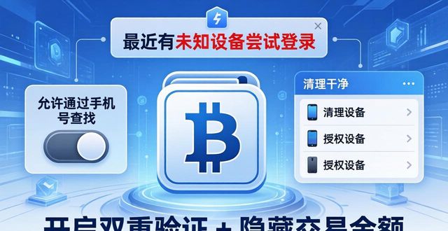 比特派钱包app官方下载最新版本 第68页