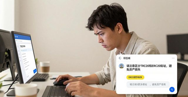 比特派钱包下载官方app 第7页