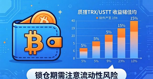 比特派钱包网址真能赚钱吗？投资回报与特点解析