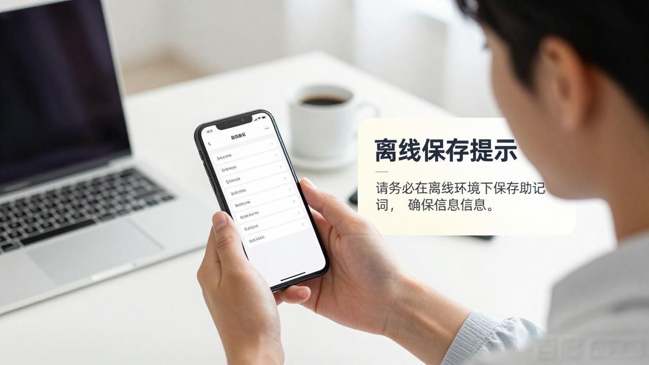 比特派钱包下载量增长背后,用户信任度深度分析