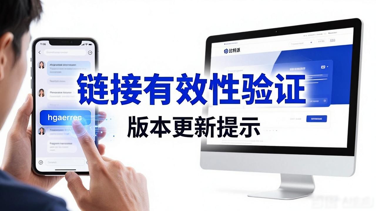 比特派钱包下载官方app 第19页
