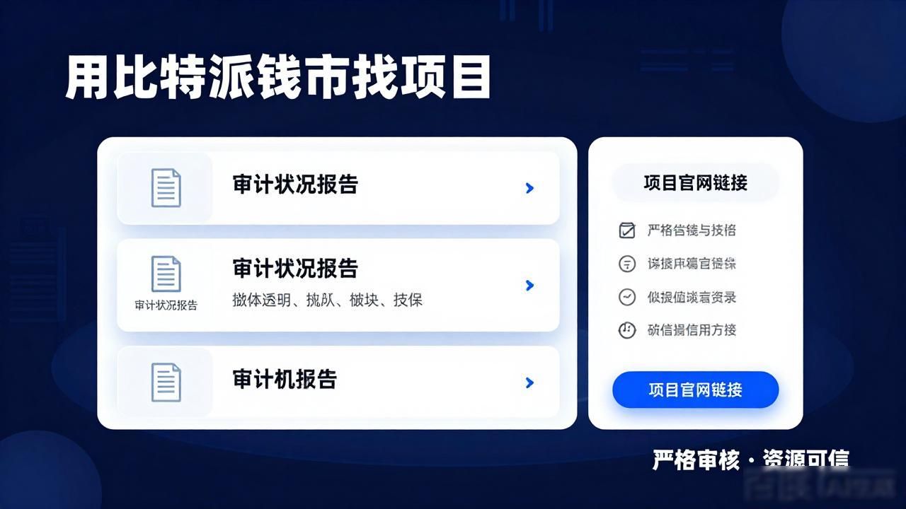 比特派钱包app官方下载最新版本 第17页