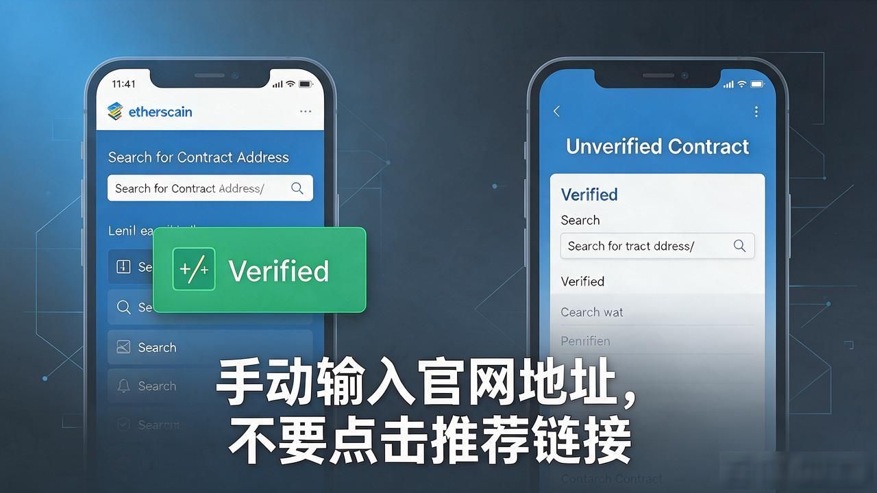 比特派钱包app官方下载最新版本 第17页