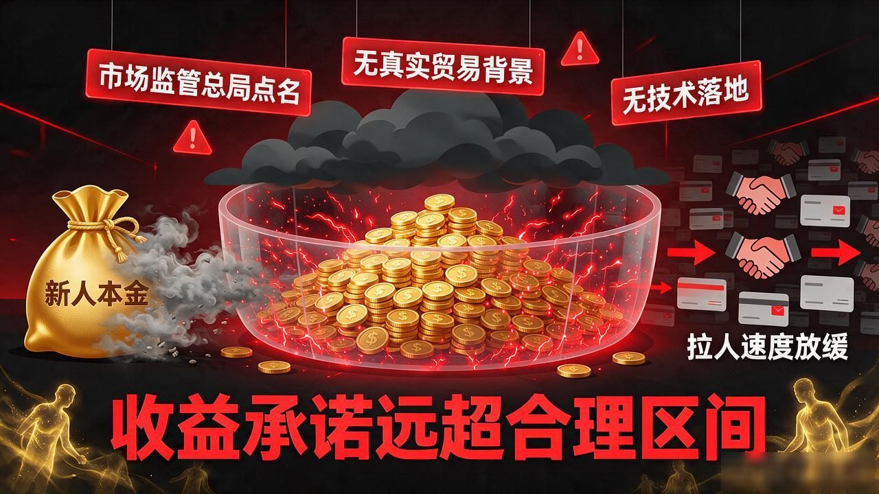 比特派钱包下载官方app 第18页