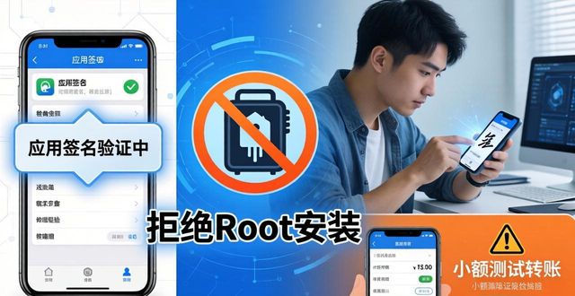 BitPie安卓版安装指南:三步安全搞定