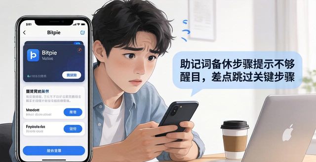 Bitpie钱包下载体验:真实用户吐露心声