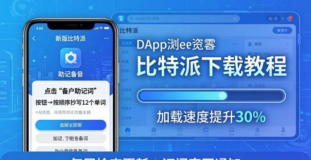 比特派钱包app官方下载最新版本 第67页